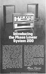 Phase Linear 1976-0.jpg